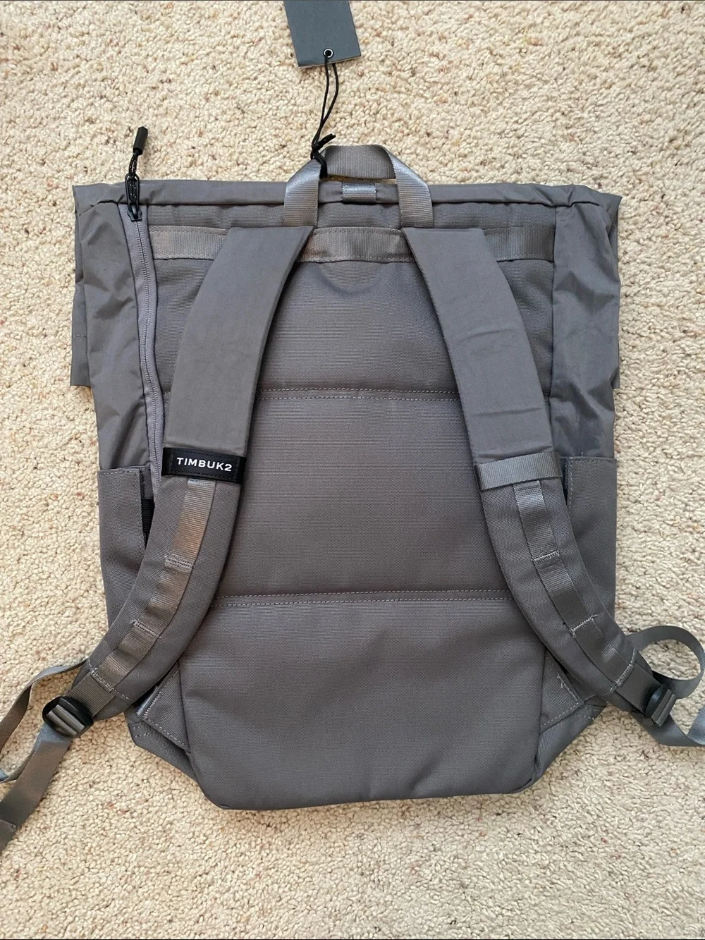 Timbuck2 gred company